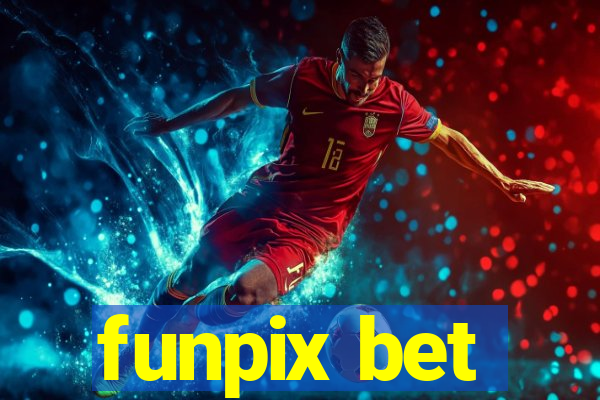 funpix bet